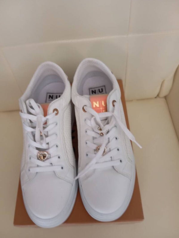 Scarpa donna