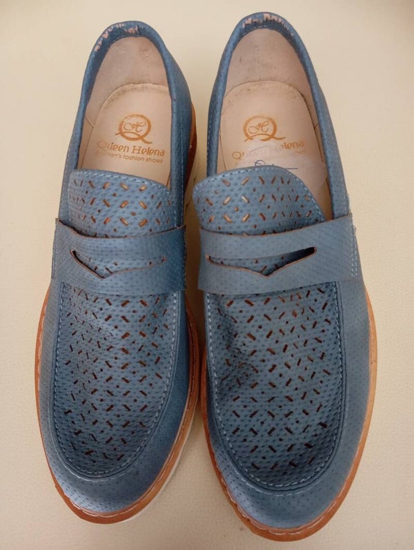 Scarpa donna