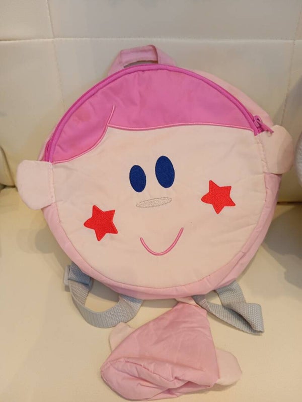 Accessori bambino