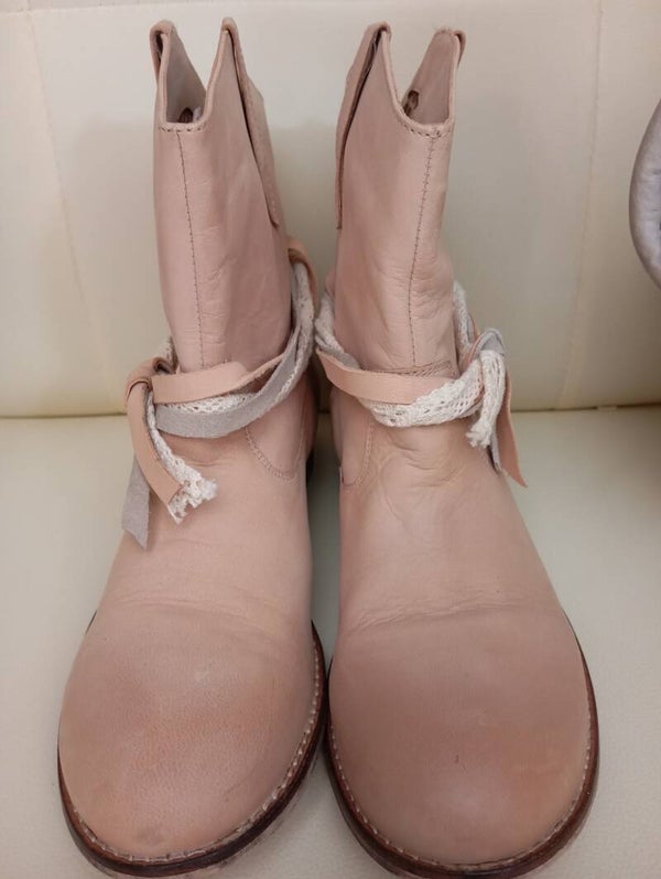 Scarpa donna