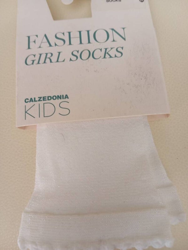 Accessori bambino