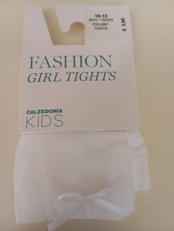 Accessori bambino