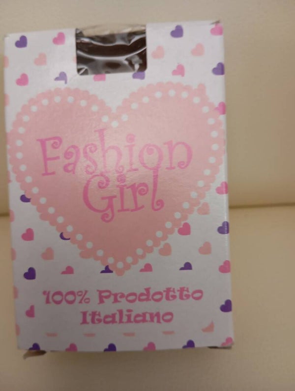 Accessori bambino