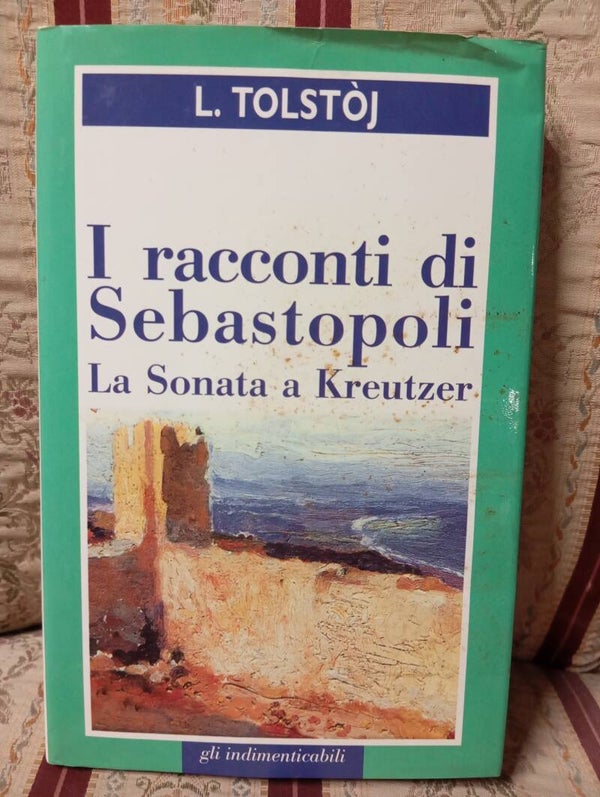 Libro