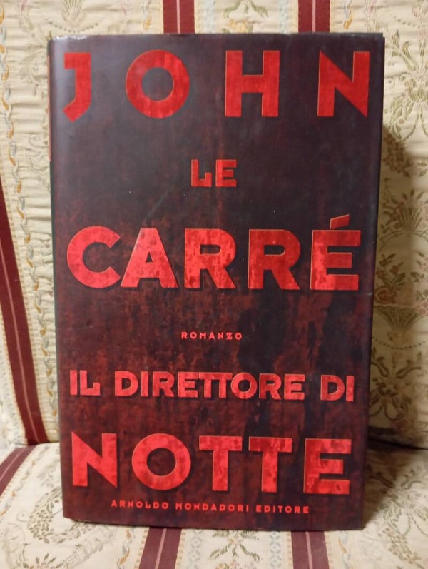 Libro