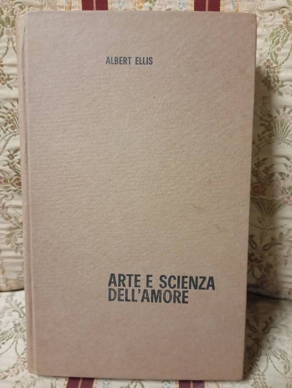 Libro