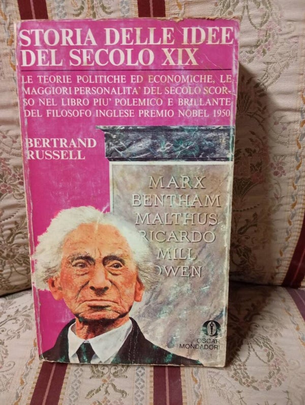 Libro