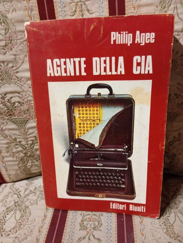 Libro