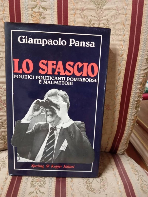 Libro