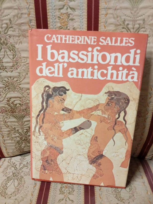 Libro