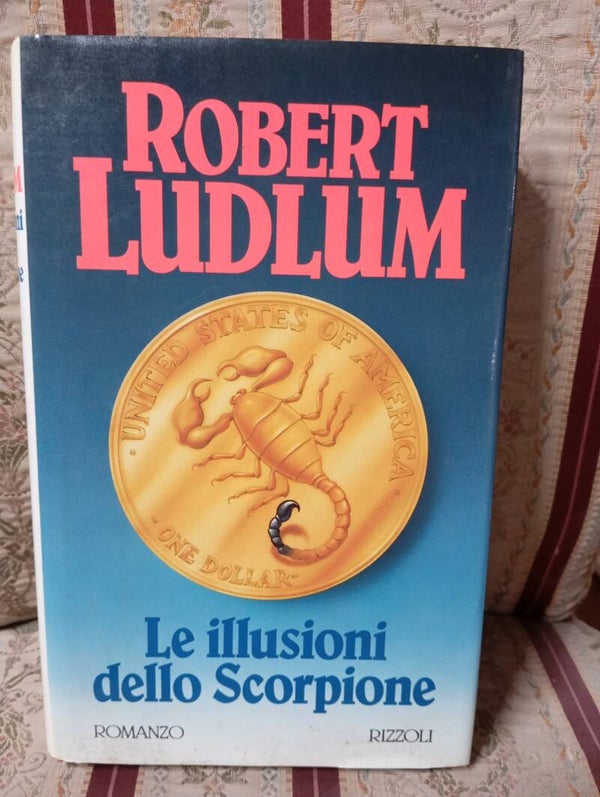 Libro