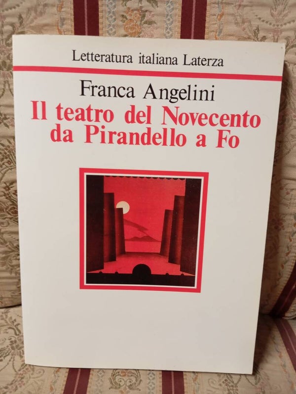 Libro