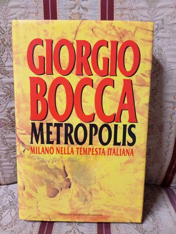 Libro