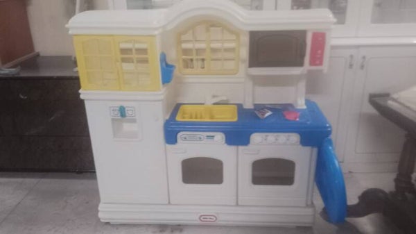 Giochi bimbo