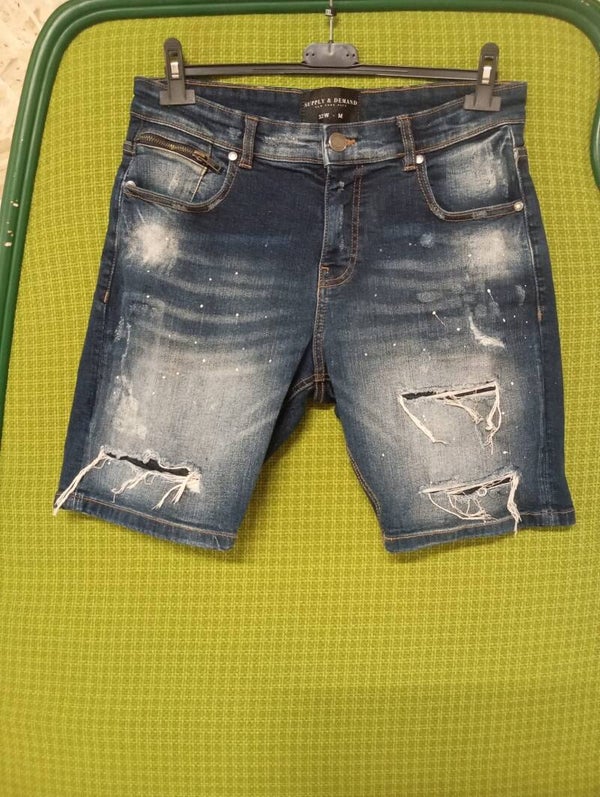 Abbigliamento Ragazzo