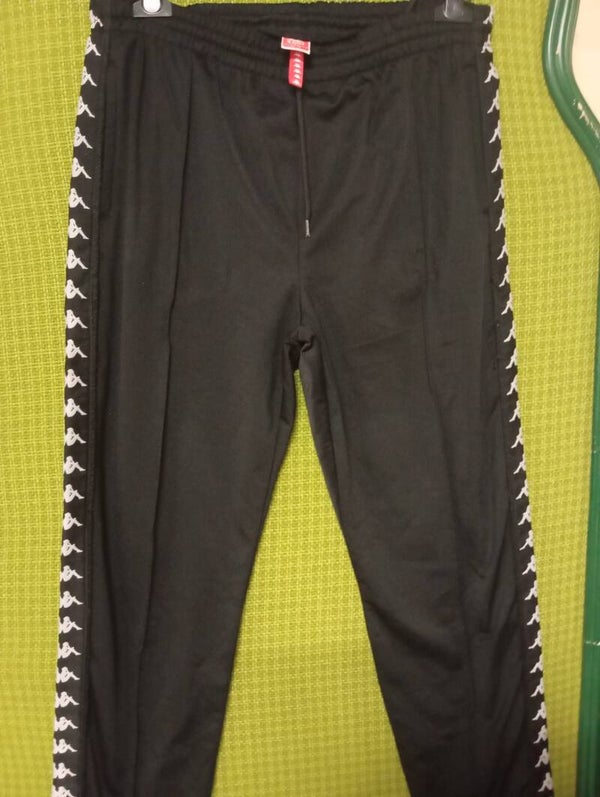 Abbigliamento Ragazzo