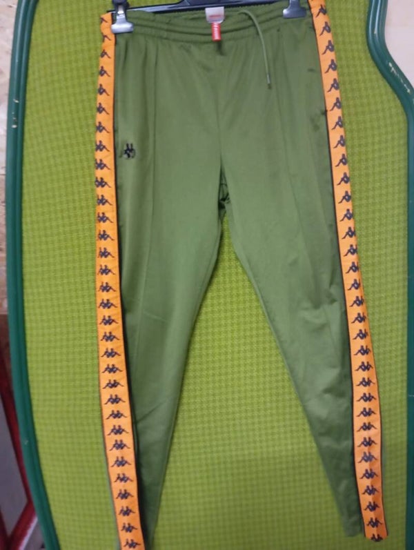 Abbigliamento Ragazzo