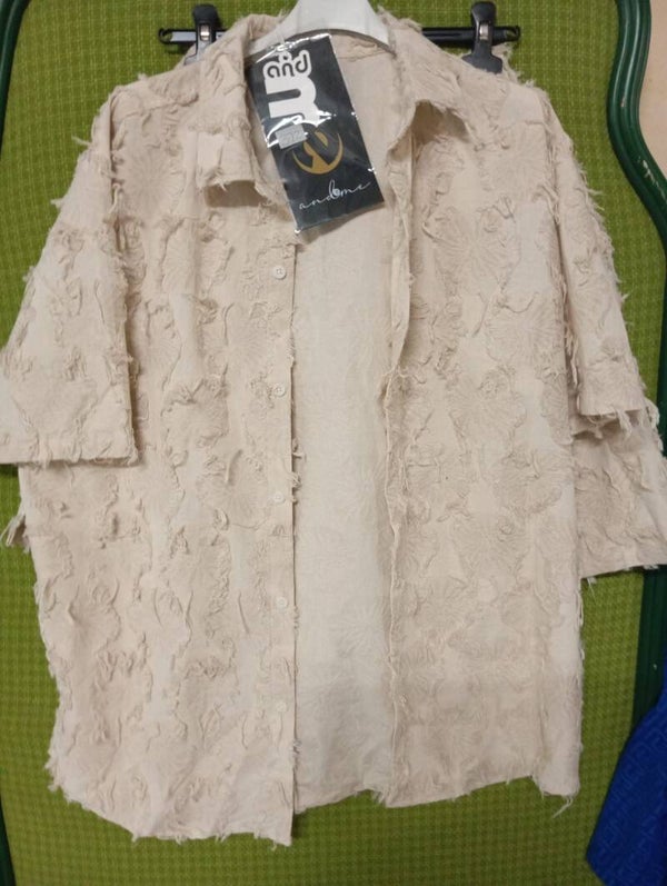 Abbigliamento Ragazzo