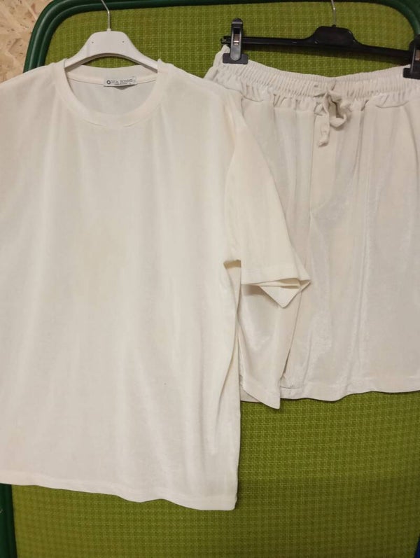 Abbigliamento Ragazzo