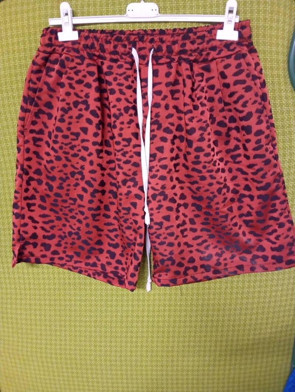 Abbigliamento Ragazzo