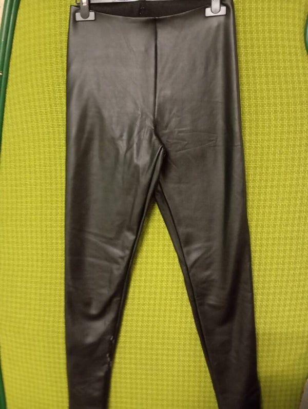 Abbigliamento Ragazzo