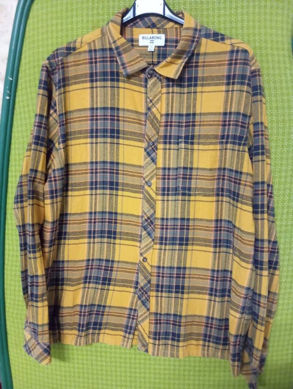 Abbigliamento Ragazzo