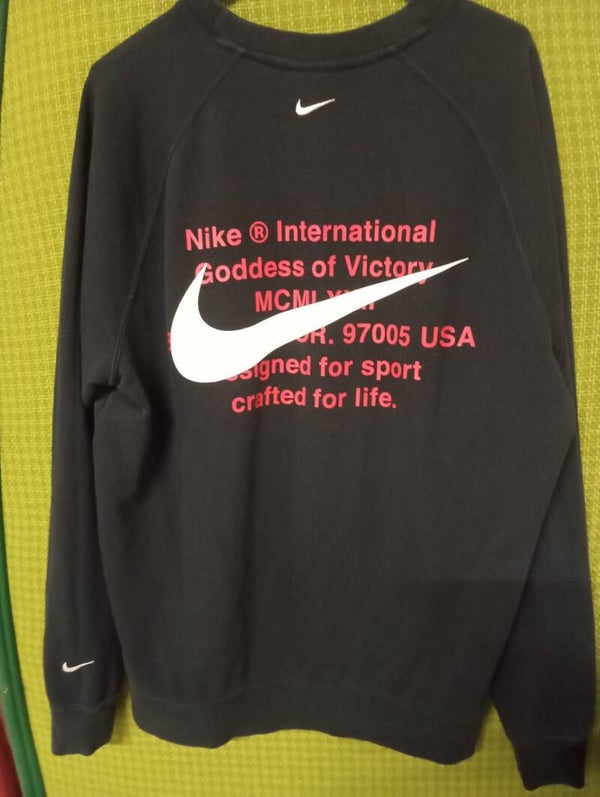 Abbigliamento Ragazzo