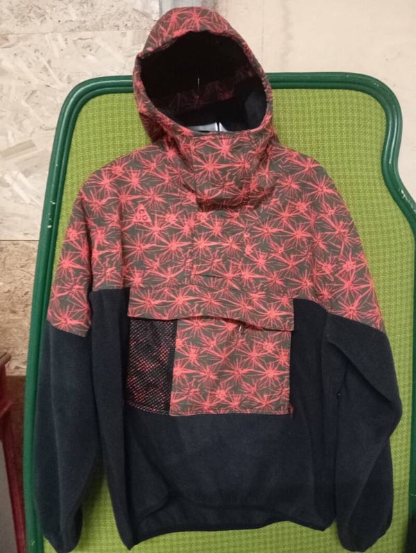 Abbigliamento Ragazzo
