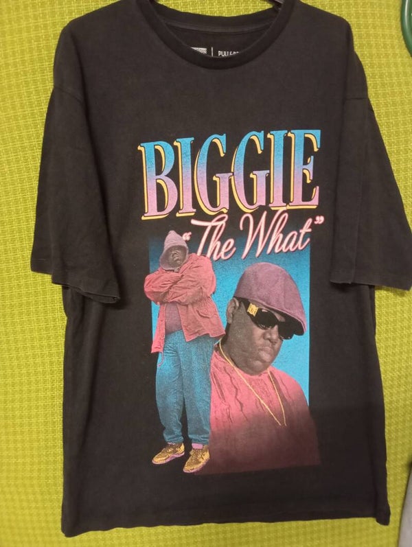 Abbigliamento Ragazzo