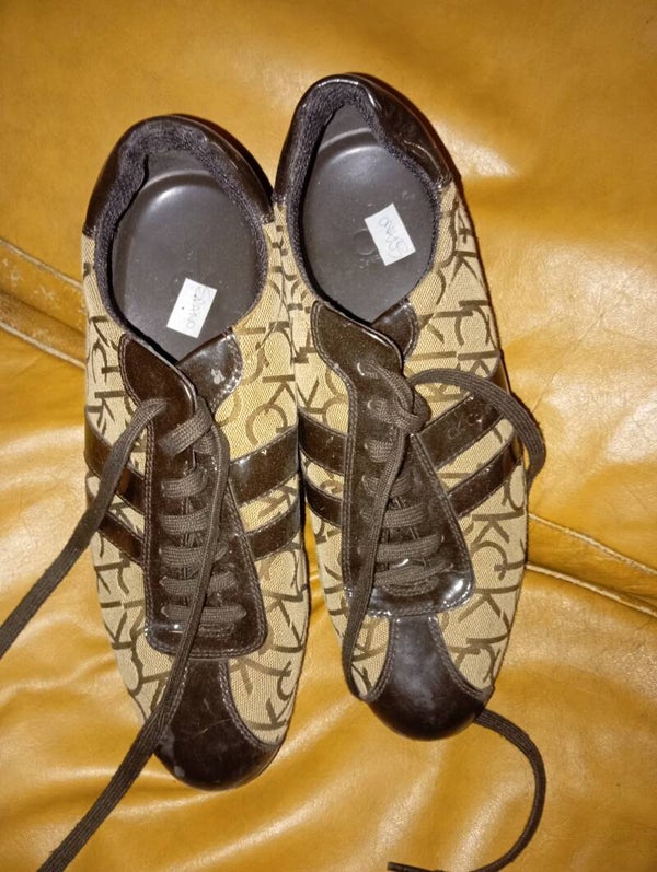 Outlet Grandi Marchi