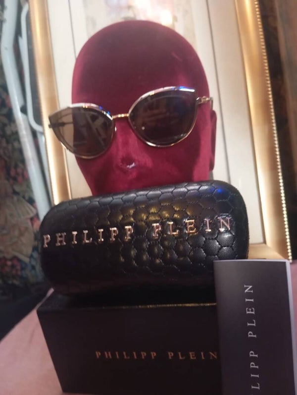 Outlet grandi Marchi