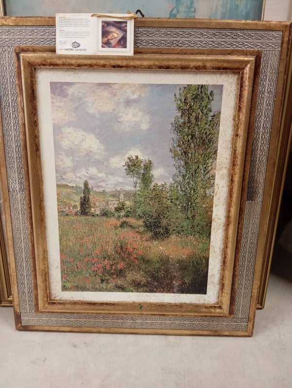 Quadro