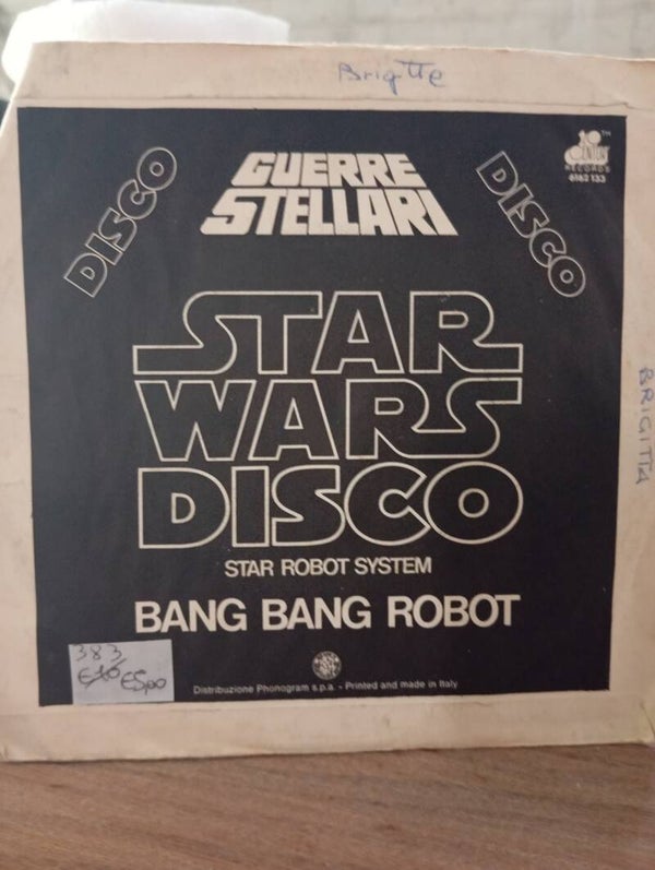 Vinile