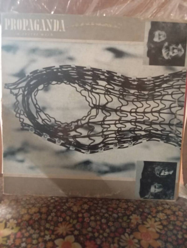 Vinile