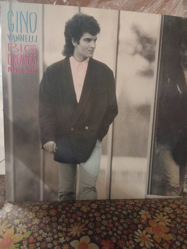 Vinile