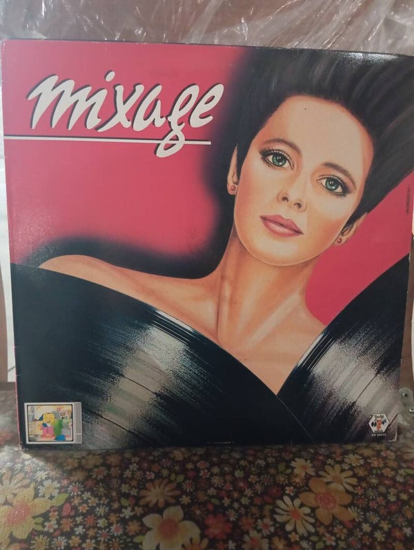 Vinile
