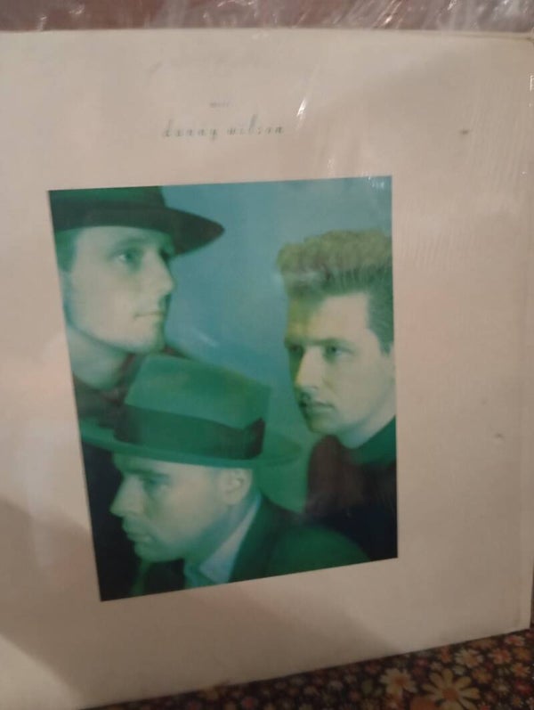 Vinile
