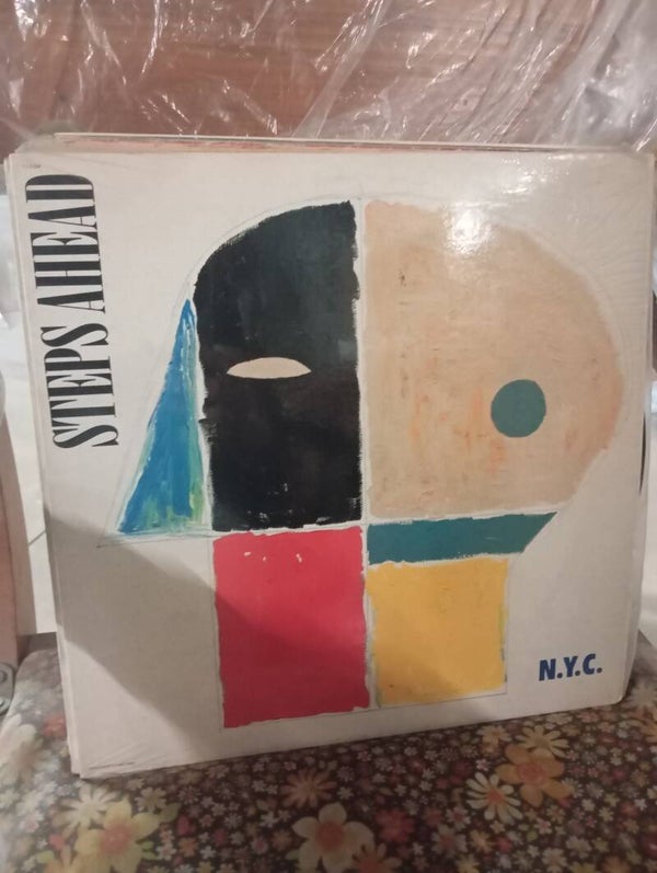 Vinile