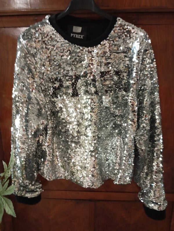 Abbigliamento donna