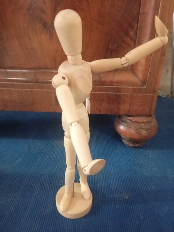 Oggettistica