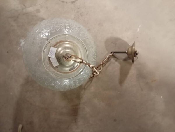 Illuminazione