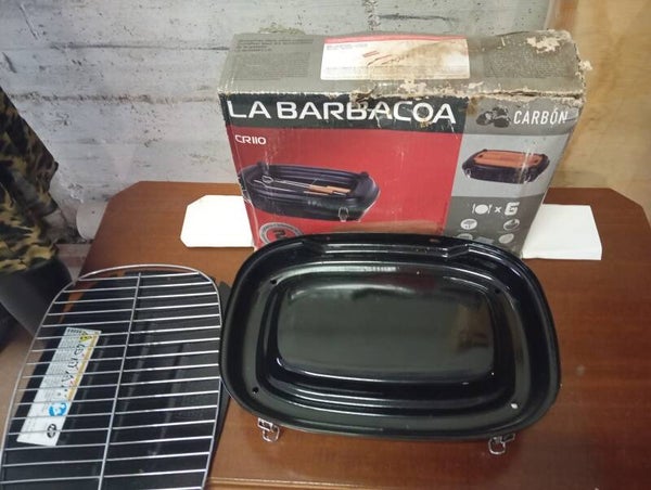 Accessori per cucina