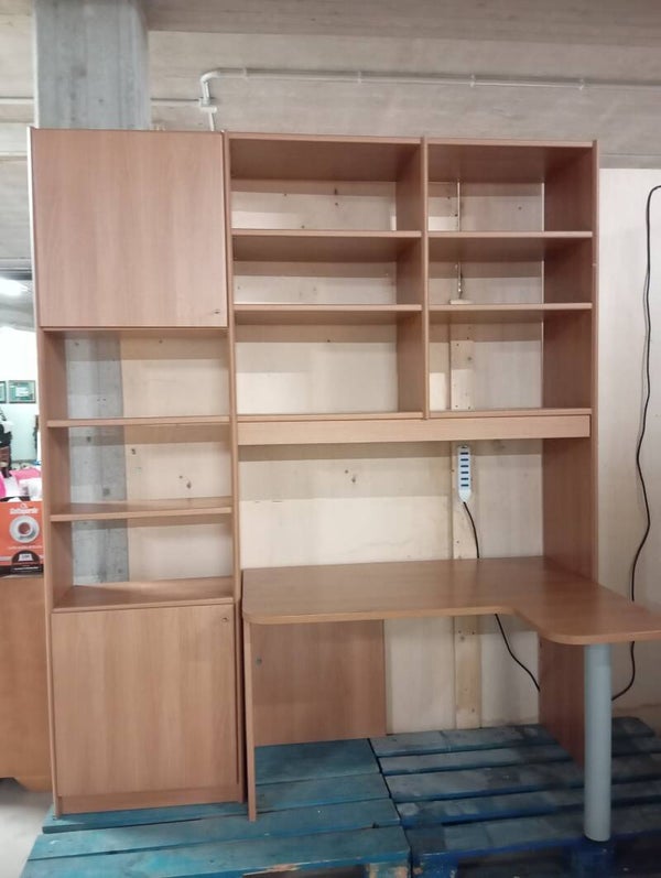 Arredamento