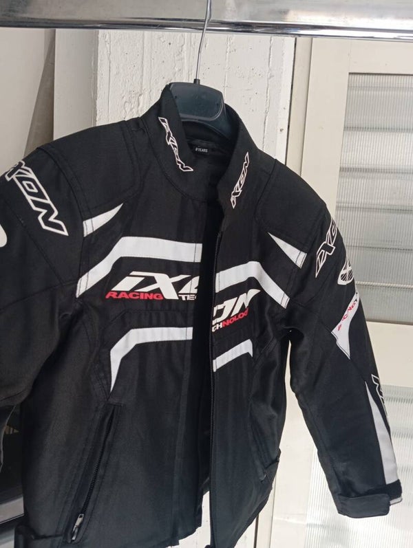 Abbigliamento bambino