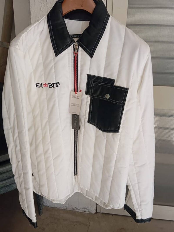 Abbigliamento uomo