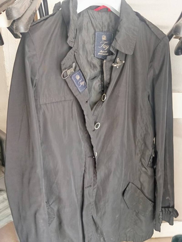 Abbigliamento donna