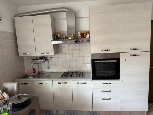 Arredamento