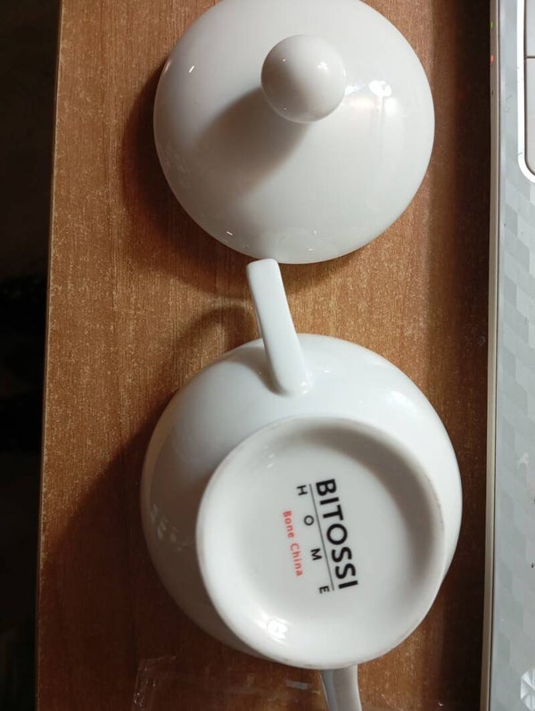 Accessori cucina