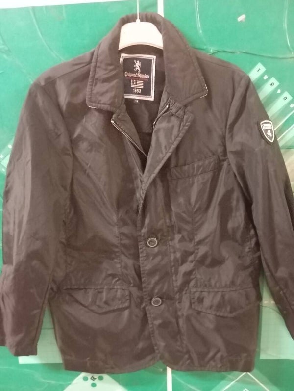 Outlet grandi marchi