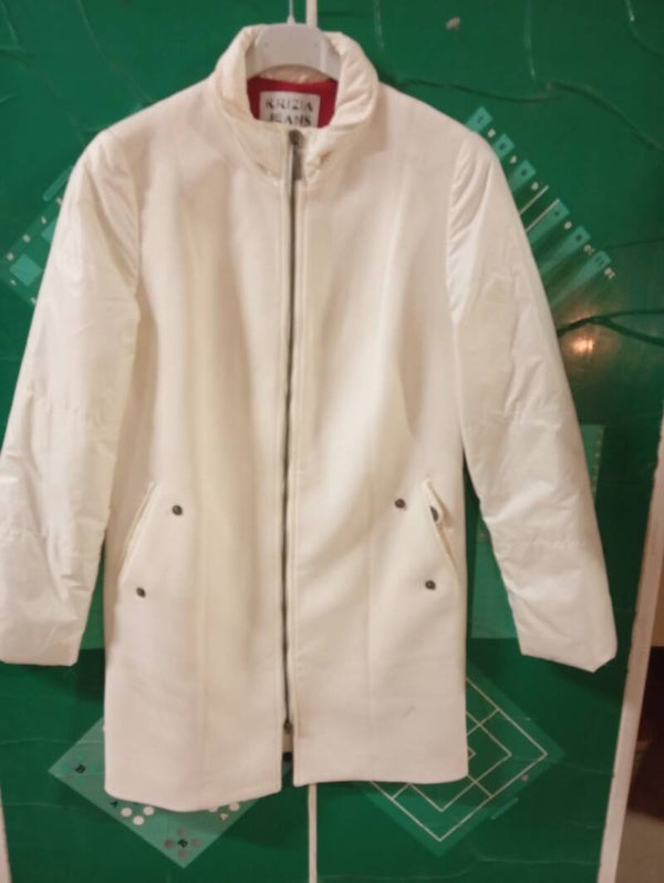 Outlet grandi marchi